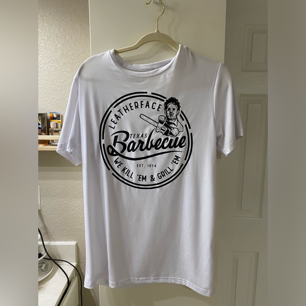 T shirt